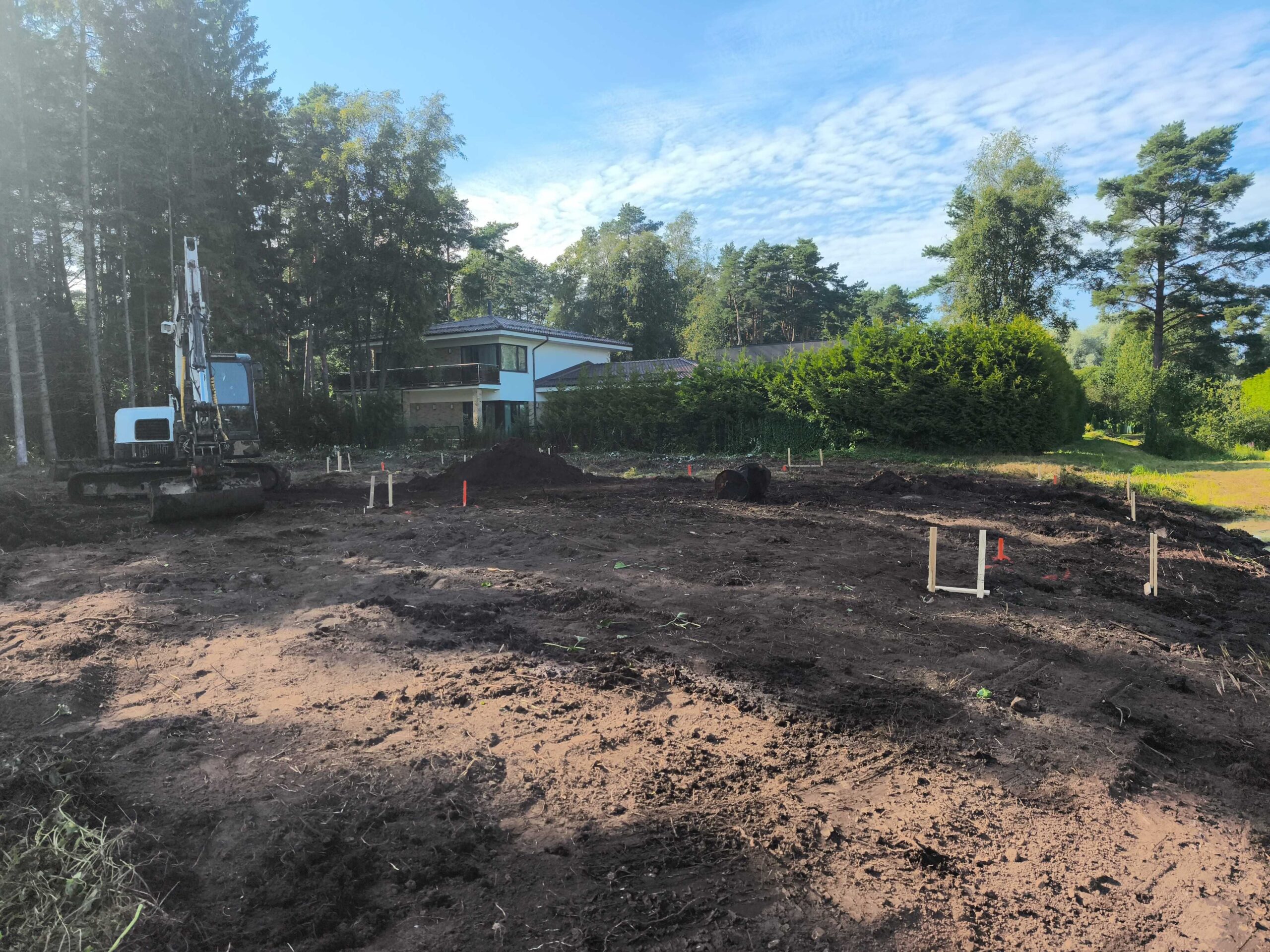2026-08-04_17-06_Päevakoera-3