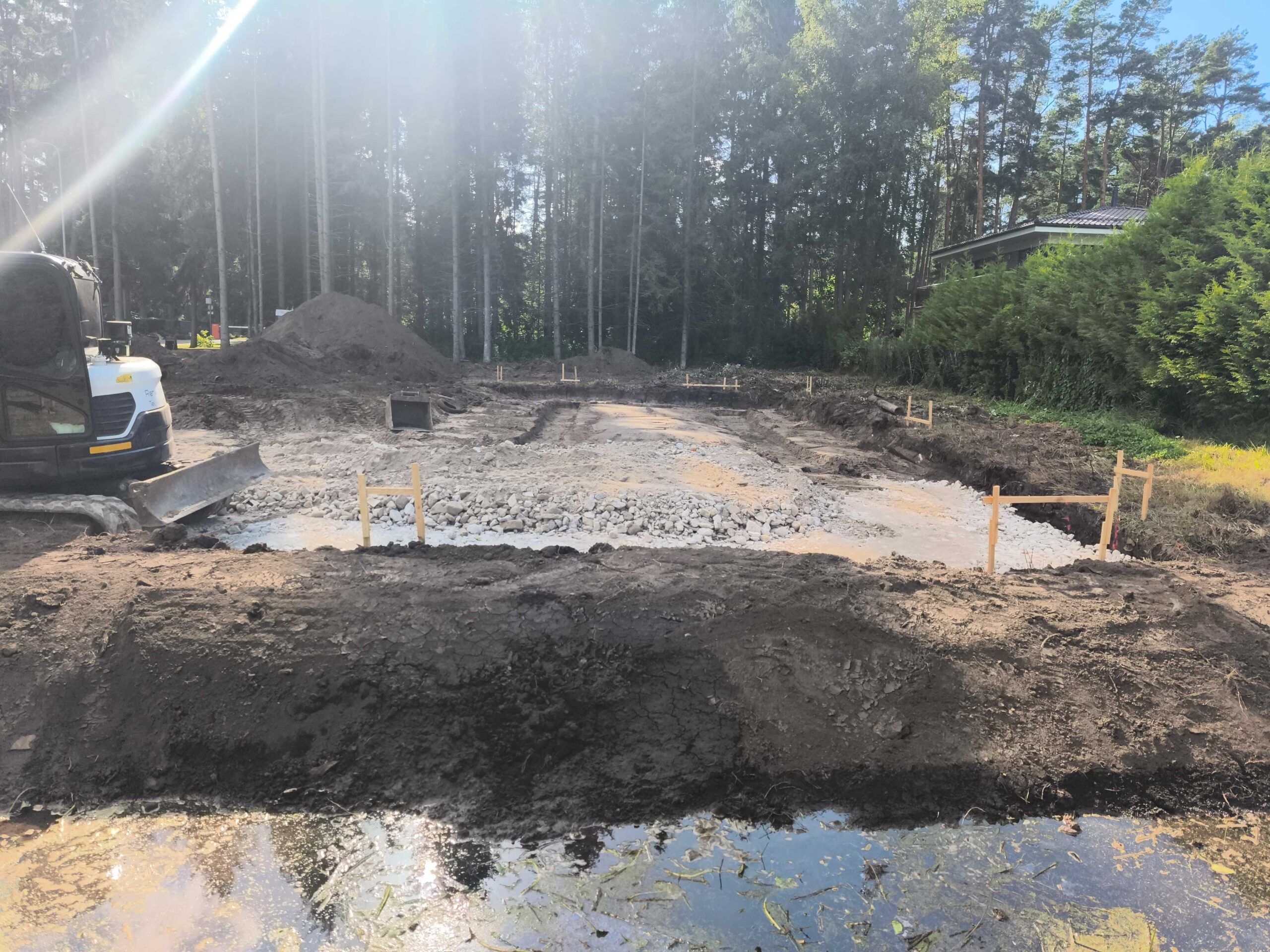 2026-08-06_16-56_Päevakoera-3